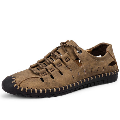 Outdoor fashion wild casual shoes