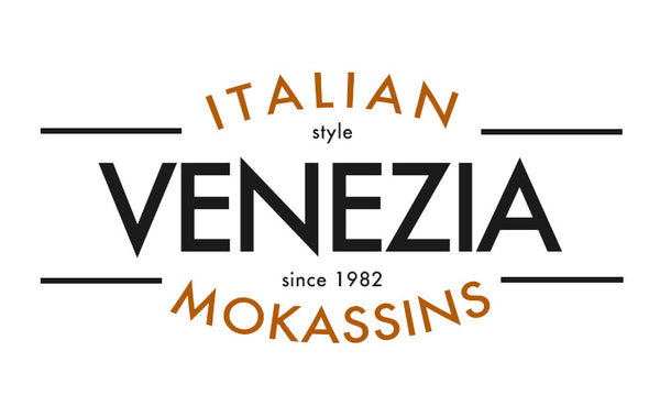 Venezia Mokassins